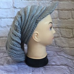 Bundle & get FREE SHIPPING!